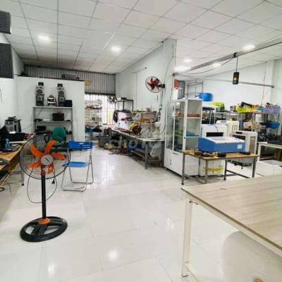 Nhà 100m KQH Vinh Vệ,tỉnh lộ 10 Hueland