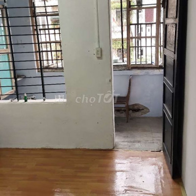 Chung cư Đống Đa, ngay trung tâm, sát Vincom