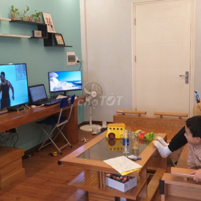 Căn hộ 65m2 chung cư Aranya Xuân Phú TP Huế