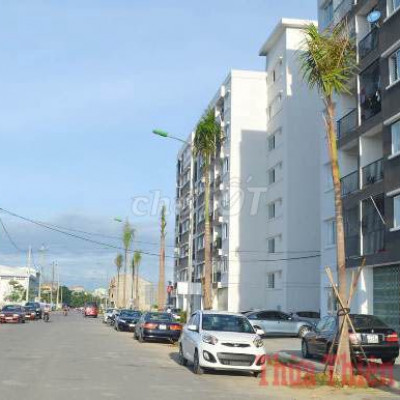 Căn hộ VICOLAND 811-C2, 2 PN, 1 WC, 1 PK, view đẹp