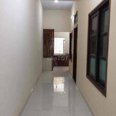 CHO THUÊ NHÀ NGUYÊN CĂN Hồ Đắc Di