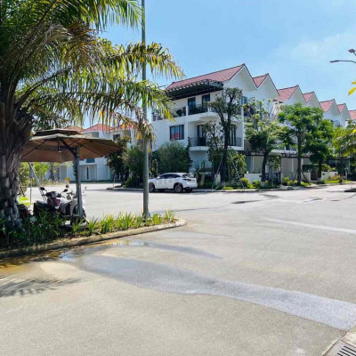 🏠CHO THUÊ MẶT BẰNG KINH DOANH TẦNG 1 ROYAL PARK