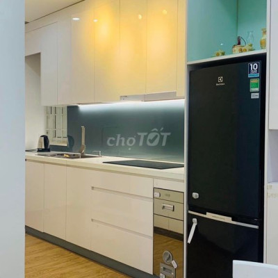 VICOLAND NỘI THẤT VIP
