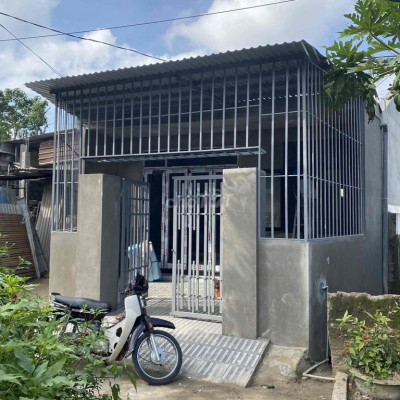 cần cho thuê nhà nguyên căn