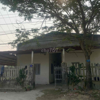 CHO THUÊ ĐẤT MẶT TIỀN THIÊN THAI, PHƯỜNG AN TÂY