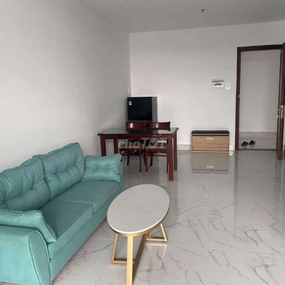 Cho thuê căn hộ cao cấp full nội thất
