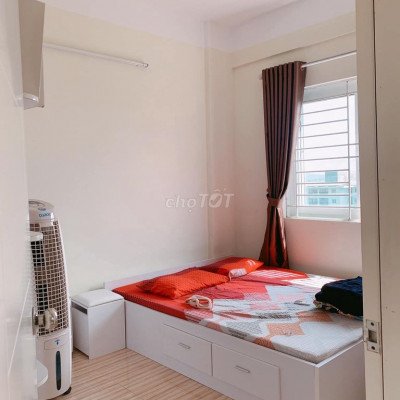 CHUNG CƯ ARANYA CT1 ĐẸP