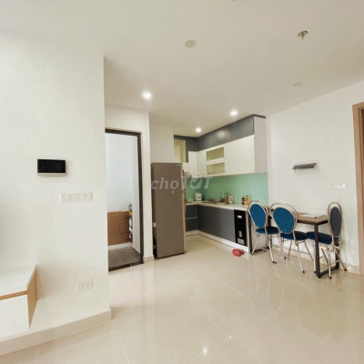 CHUNG CƯ NERA CAO CẤP GIÁ MỀM