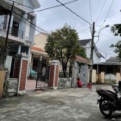 CHO THUÊ NHÀ 2 TẦNG THÁNH GIÓNG TÂY LỘC