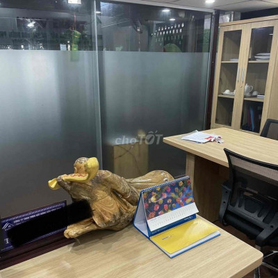 cần cho thuê văn phòng kinh doanh