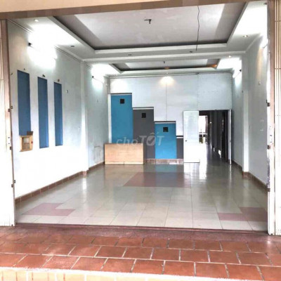 Mb oto đậu đỗ thoải mái: vp. kd. showroom…