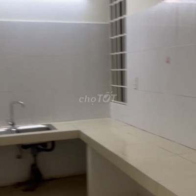 Cho thuê hoặc bán chung cư Vicoland
