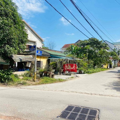CHO THUÊ GÁC LỬNG MT QUẢNG TẾ GẦN TRẦN THÁI TÔNG