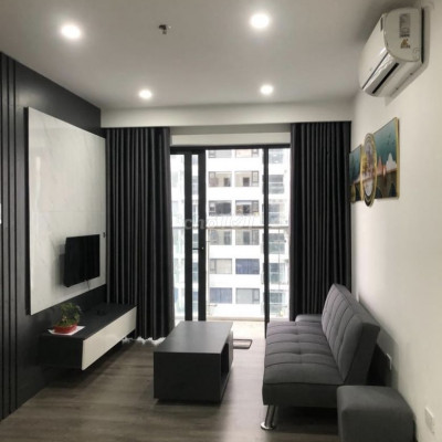 CHUNG CƯ NERA TẦNG 11 ĐẸP