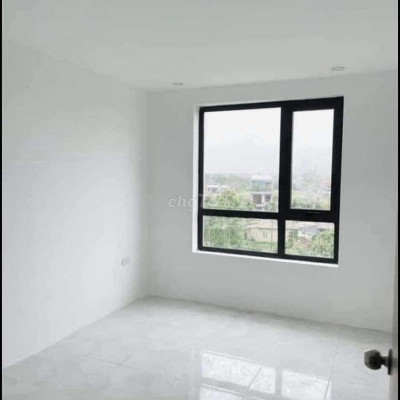 Cho Thuê Căn Hộ Aranya Huế, Xuân Phú - Huế