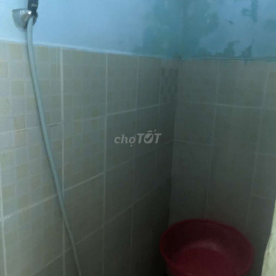 Phòng trọ xin viên