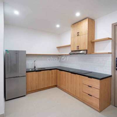 CHO THUÊ CĂN HỘ CAO CẤP TỐ HỮU NERA