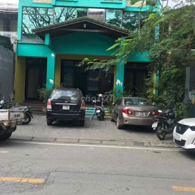 cần cho thuê mặt tiền trần thúc nhẫn. mặt tiền 10m