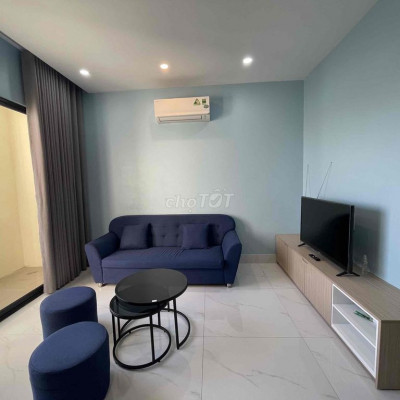 CHO THUÊ CĂN HỘ CAO CẤP THE MANOR CROWN HUẾv