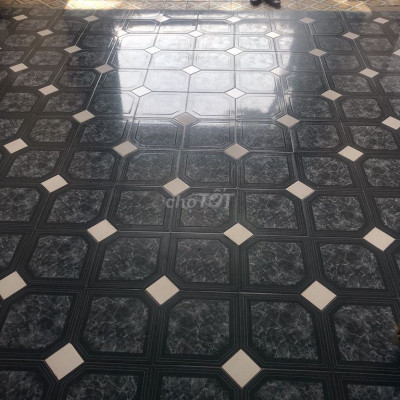 Cho Thuê MB Kinh Doanh MT Đường Nguyễn Trãi