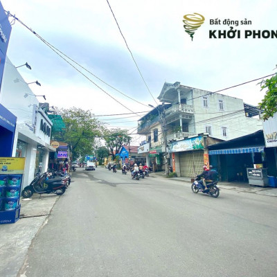 💎𝐂𝐇𝐎 𝐓𝐇𝐔𝐄̂ 𝐍𝐇𝐀̀ 𝟐 𝐓𝐀̂̀𝐍𝐆 𝐌𝐀̣̆𝐓 𝐓𝐈𝐄̂̀𝐍 𝐓𝐑𝐀̂̀𝐍 𝐏𝐇𝐔́