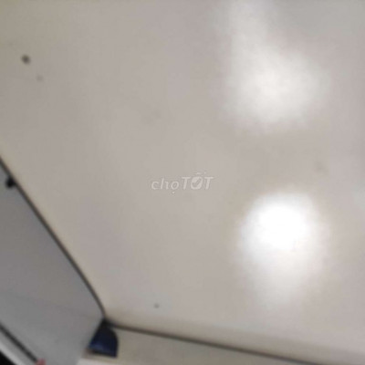 Cho thuê nhà nguyên căn kiệt 1 lịch đợi. Dt 100m2