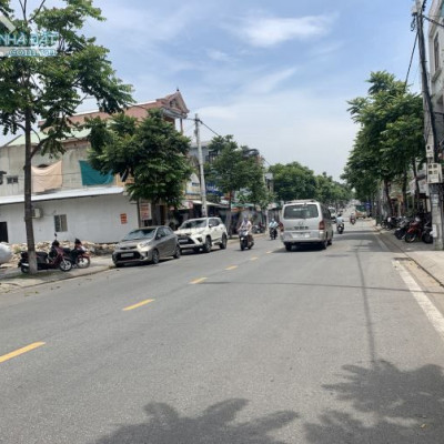 Cho Thuê MB Kinh Doanh Điện Biên Phủ