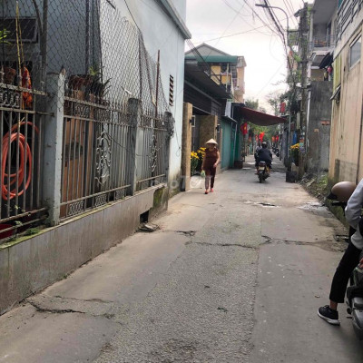 BÁN DÃY TRỌ ĐẶNG HUY TRỨ ĐANG HOẠT ĐỘNG