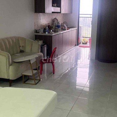 Căn hộ Aranyar Ct3 tầng 7 full nội thất!!