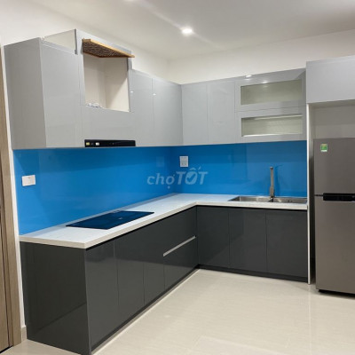 CHO THUÊ CĂN HỘ CAO CẤP TOYOTA 66m2 FULL NỘI THẤT