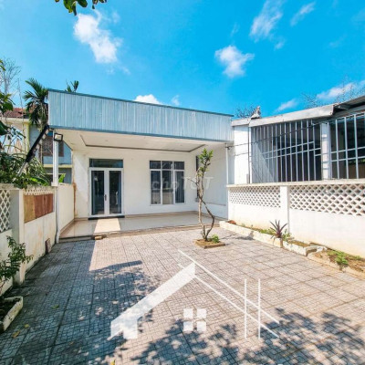 NHÀ VÕ VĂN KIỆT CHO THUÊ MỚI TINH GIÁ RẺ A.MINH