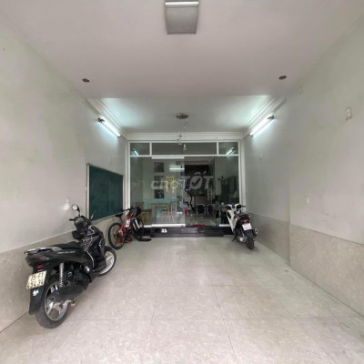 CHO THUÊ MẶT BẰNG GẦN CHỢ TÂY LỘC 5TR/THÁNG