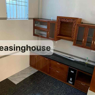 CHO THUÊ 04 TẦNG KIỆT NGUYỄN HUỆ