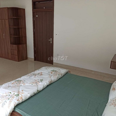 còn 1 căn đẹp cho thuê