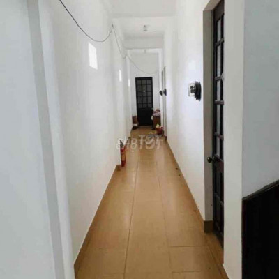 Nhanh kẻo hết - Phòng Trọ Cao Cấp Full Tiện Nghi