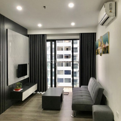 CHUNG CƯ CAO CẤP NERA HUẾ FULL