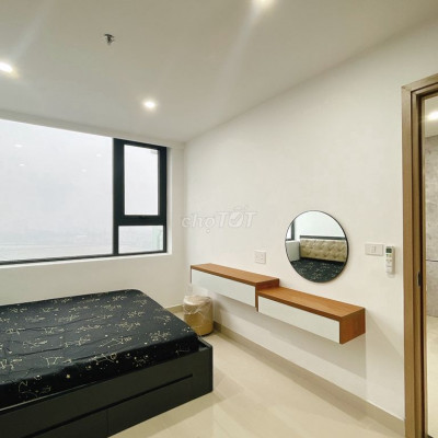 CHUNG CƯ NERA FULL XỊN NỘI THẤT VIP