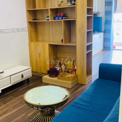 CHUNG CƯ ARANYA CT1 CHÍNH CHỦ