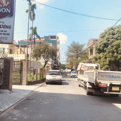 thuê mặt bằng lý thường kiệt