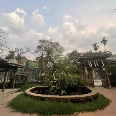 ❌CHO THUÊ NHÀ RƯỜNG >800m2 NỘI THÀNH ❌❌