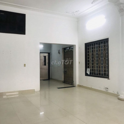 Cho Thuê Nhà Nguyễn Công Trứ 22TR Tháng