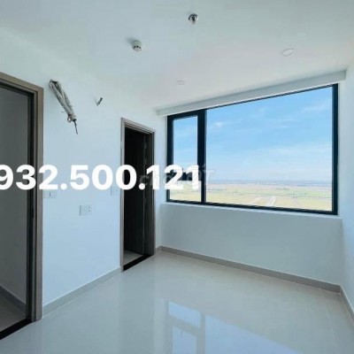 CHUNG CƯ NERA HUẾ KO NỘI THẤT