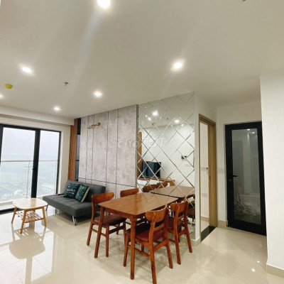 CHUNG CƯ NERA HUẾ VIP