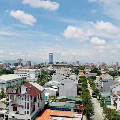 CHO THUÊ CHUNG CƯ VICOLAND FULL NỘI THẤT 4TR