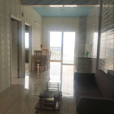 Căn hộ 2PN C.Cư ARANYA CT2