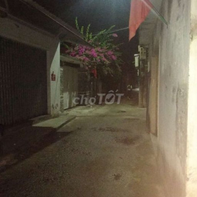 MẶT BẰNG KIỆT 8 HỒ ĐẮC DI