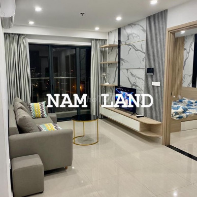 NERA FULL NỘI THẤT SẠCH SẼ