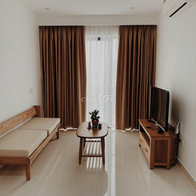 CHUNG CƯ CAO CẤP NERA GIÁ BÌNH DÂN