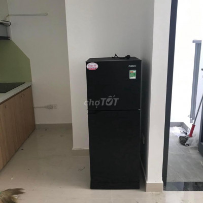 CHUNG CƯ NERA GIÁ SIÊU RẺ