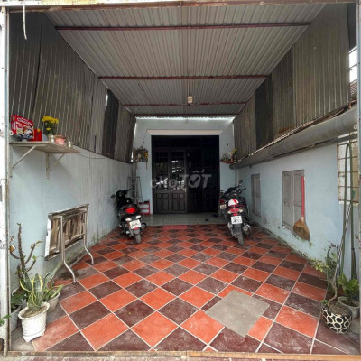 CHO THUÊ MẶT BẰNG NGUYỄN TẤT THÀNH